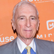 Illustration for article titled Cool: Journalist Gay Talese Cannot Name One Woman Writer Who Inspires Him